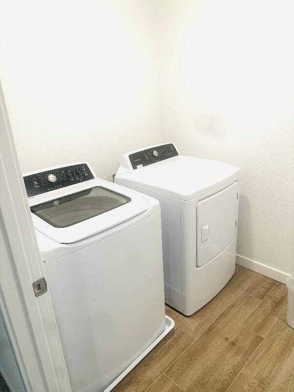 Photo - 5937 Littlestone St