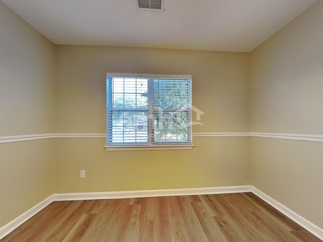 Photo - 14 Hidden Lakes Ln