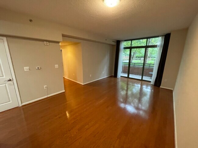 Photo - 11700 Old Georgetown Rd