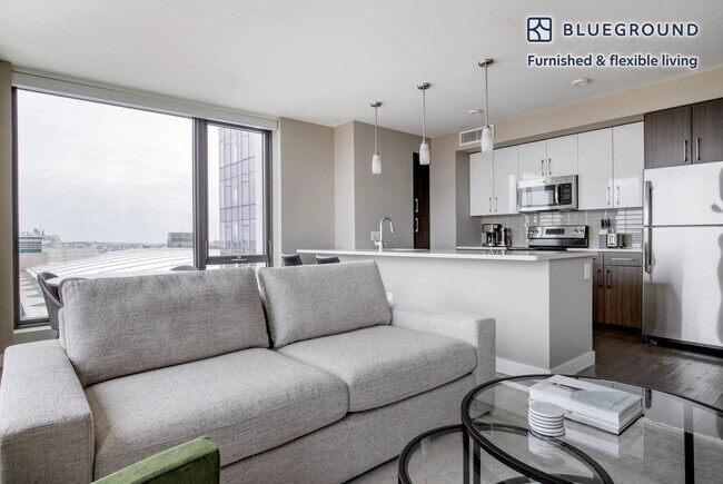 Photo - 1 Nashua St Unit FL16-ID1004