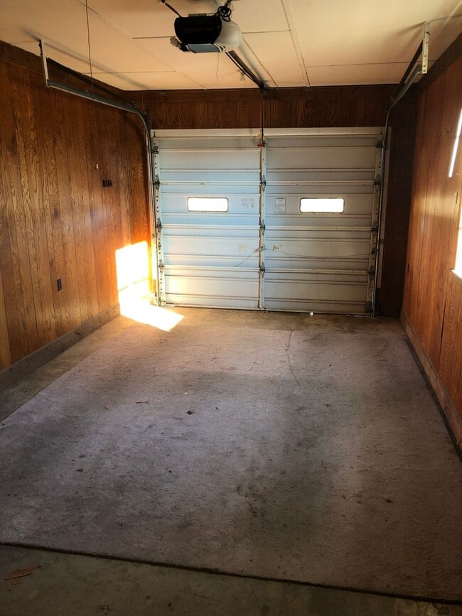 Photo - 80 Rudolph Rd