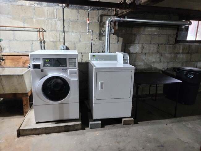 Photo - 20 Brock St Unit 2