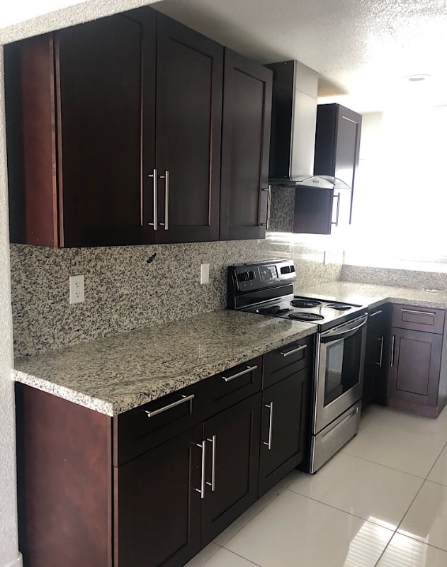 Photo - 516 S 11th St