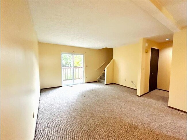 Photo - 133 Orchard Dr Unit 133 D