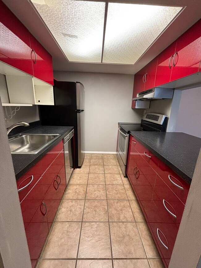 2 Bedroom Condo in Hunting Ridge Condo for Rent in Bridgeville, PA