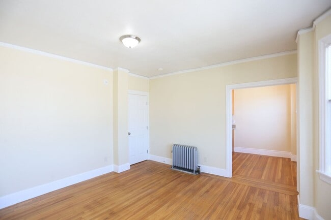 494 27th Ave Unit 27