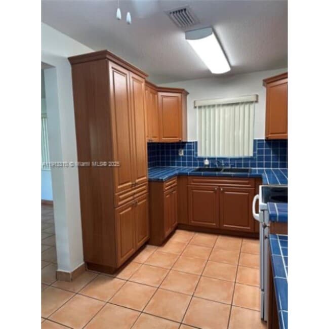 Photo - 10371 SW 201st Ter