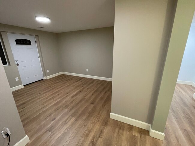 Photo - 11644 Thornberry Dr