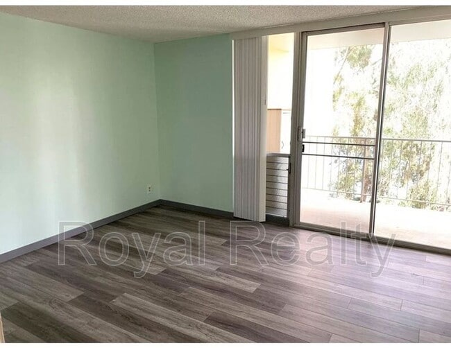 Photo - 1600 Wilikina Dr Unit #C506