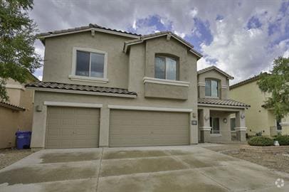 Building Photo - Rancho Sahuarita!!! Rental