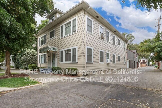 Photo - 816 22nd St Unit 2