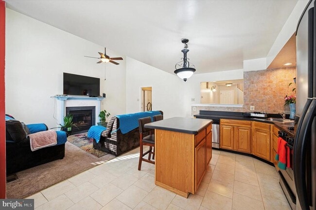 Photo - 32 Victory Way