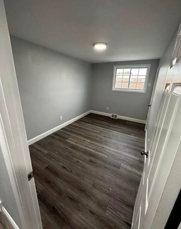 Photo - 2200 Benson St Unit 2F