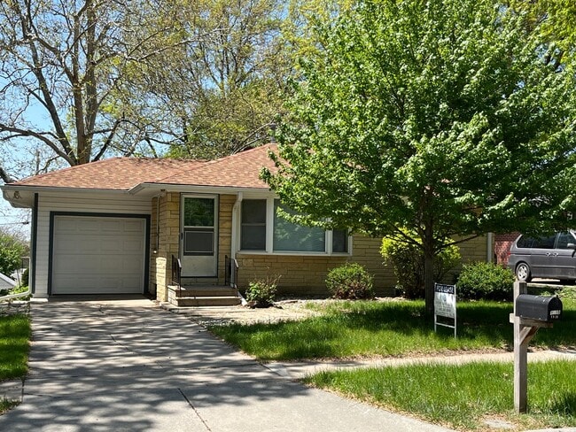 Photo - 1819 N 58th St House