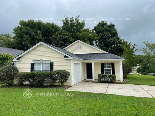 Photo - 2959 Rockingham Ct SW