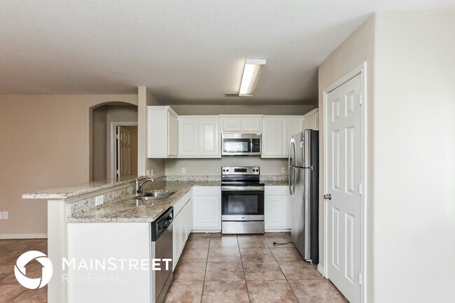 Photo - 11407 Indian Canyon