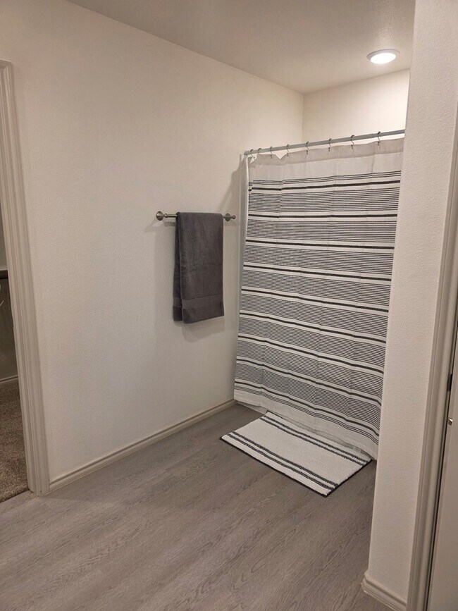 Photo - 2509 S Co Rd 1101