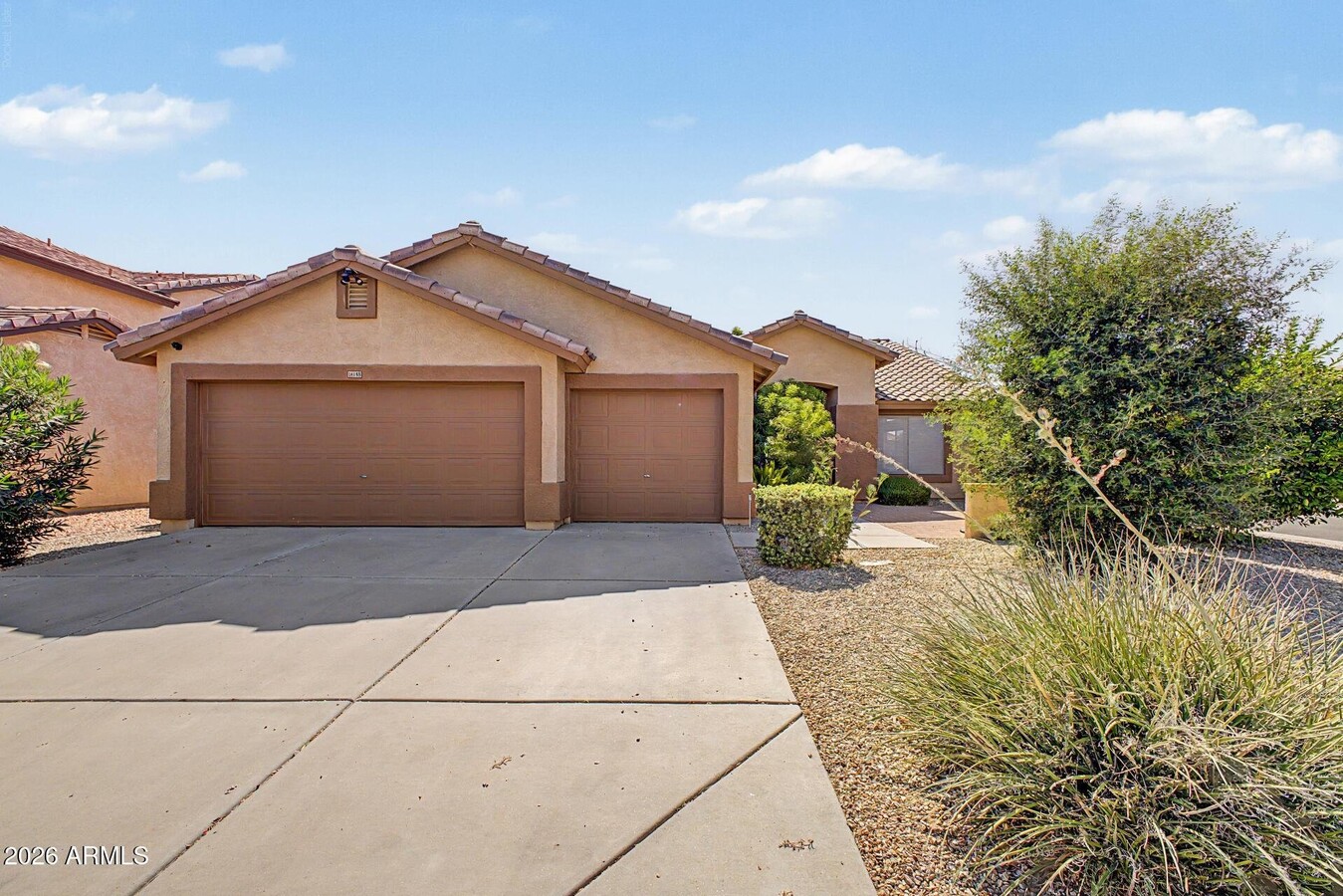 Photo - 16148 N 157th Dr