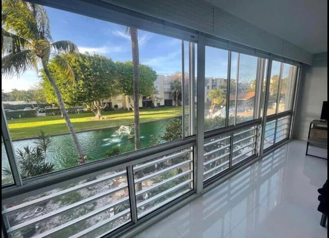 Photo - 300 Waterway Dr S Unit 209