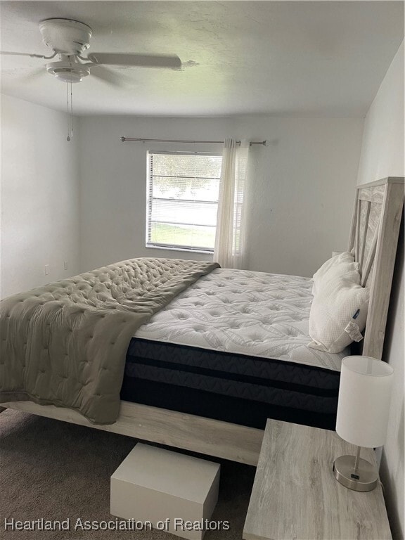 Photo - 332 Oak Knolls Cir