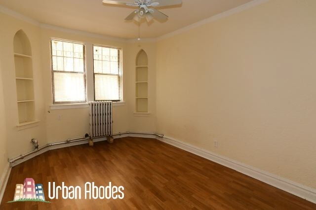 4830 N Damen Ave Unit A04C