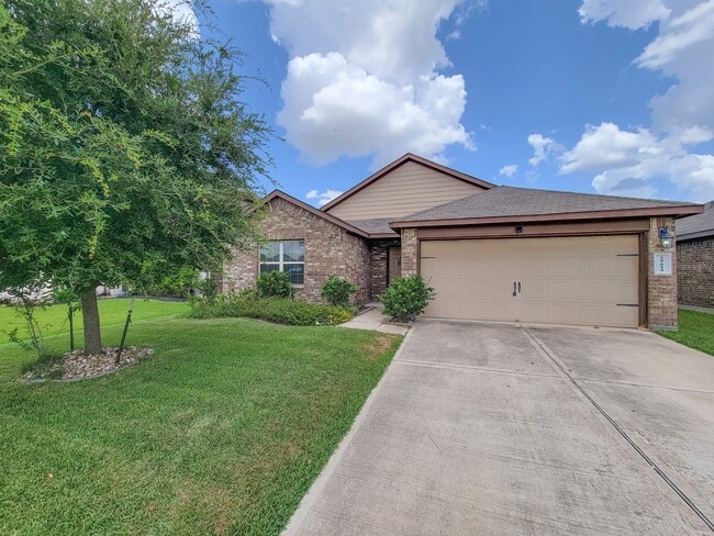 Photo - 29614 Breakwater Dr