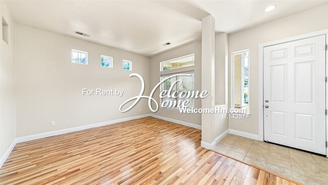 Photo - 7275 Hurst Park Rd