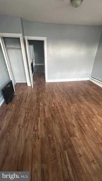 Photo - 2167 66th Ave