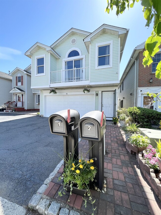 Photo - 85 Grieco Dr