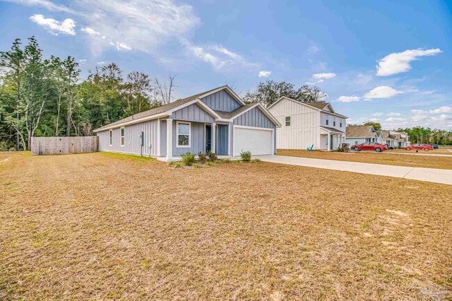 Photo - 4719 Eagles Rdg Rd