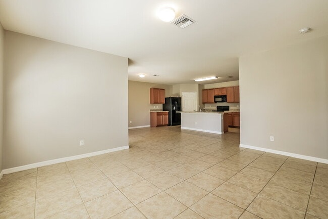 Photo - 21 SE 20th Pl