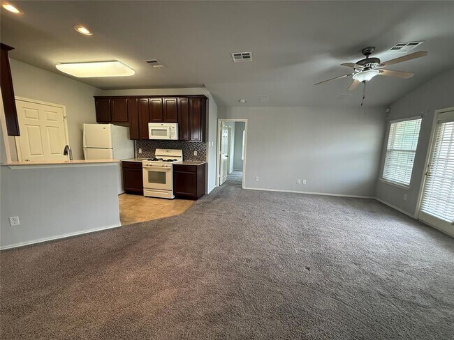 Photo - 1900 Scofield Ridge Pkwy