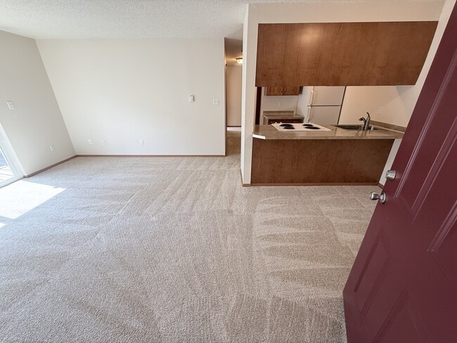 1120 Avenue AUnit 106 Ave Unit 1