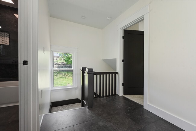 Photo - 1203 Berkshire Ave