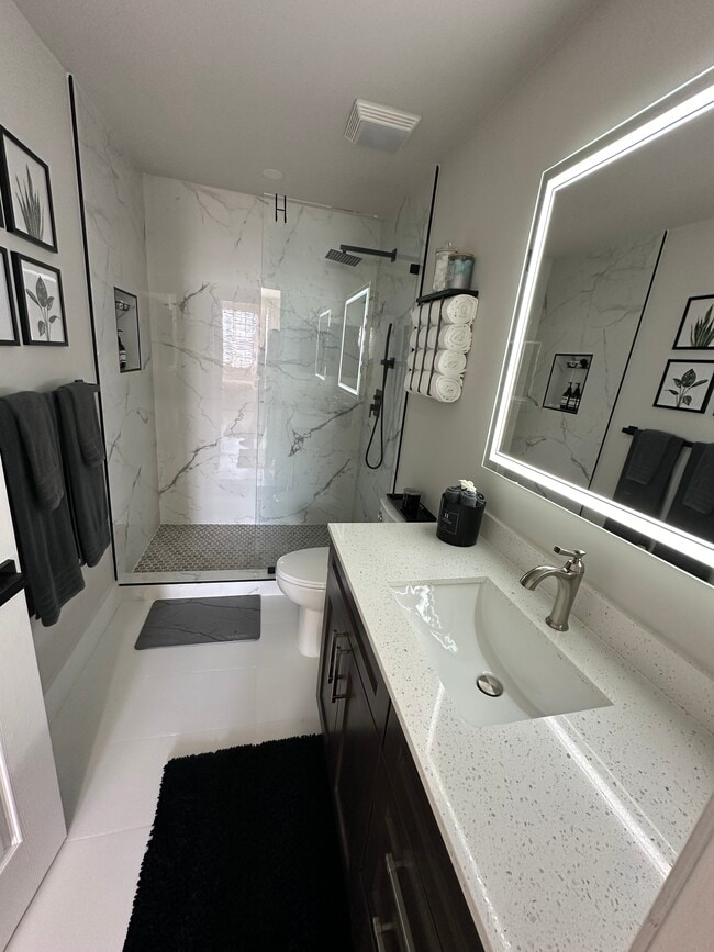 Photo - 616 Clearwater Park Rd Unit Montecito Condo