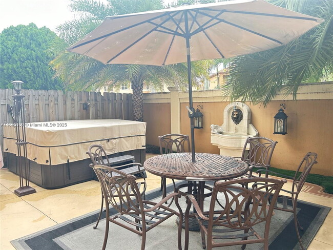 Photo - 15201 SW 30th Terrace