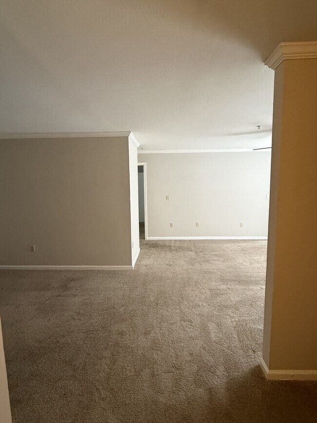 Photo - 14 Hamiltons Bay Ct