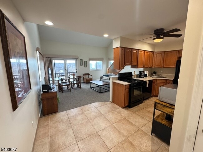 Photo - 3 Telemark Dr Unit 12