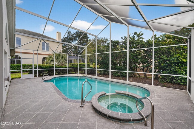 Photo - 37 Bay Pointe Dr