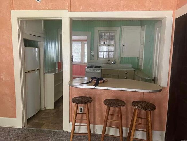 Photo - 176 Ramble St