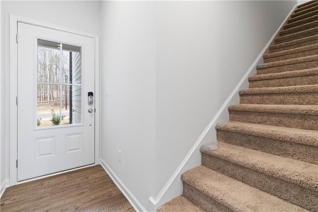 Photo - 5113 Sidney Sq Dr