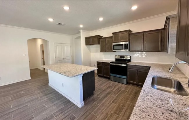 Photo - 2627 Cowgirl Trl