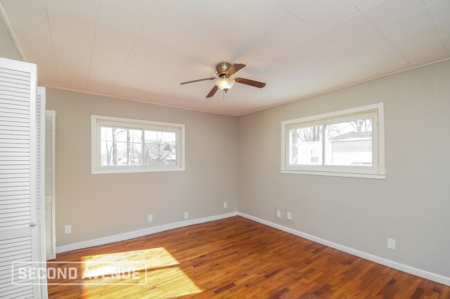 Photo - 3645 N Sadlier Dr