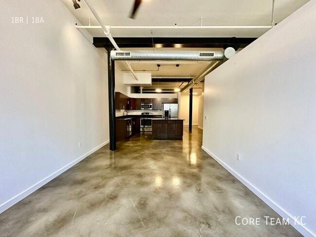 Photo - 204 Walnut St Unit 107