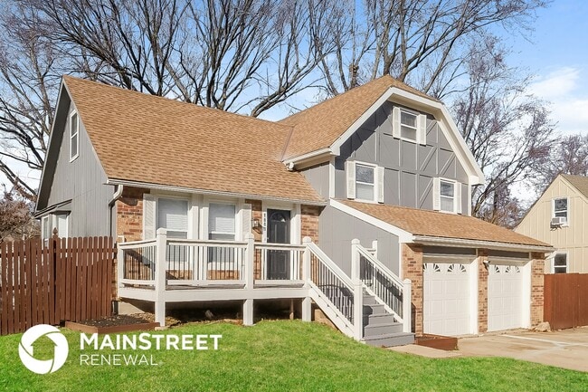 Photo - 1800 E Sheridan Bridge Ln