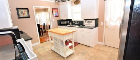 Photo - 6220 Bristol Rd