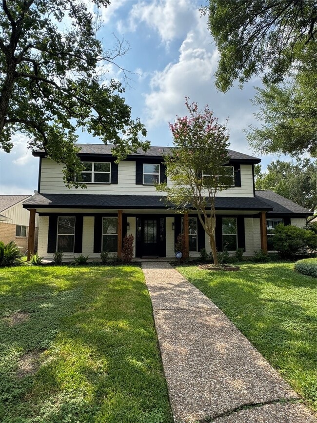 Building Photo - 10907 Olympia Dr Rental