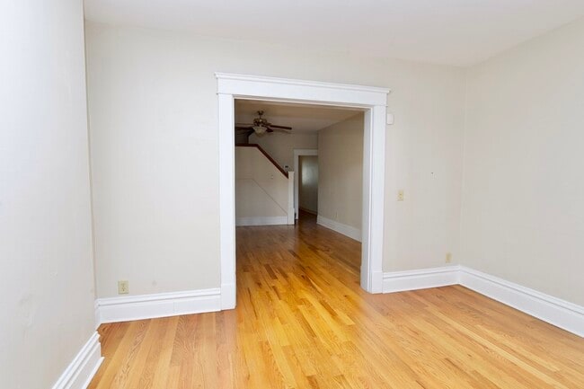 Photo - 1080 Mt Pleasant Ave