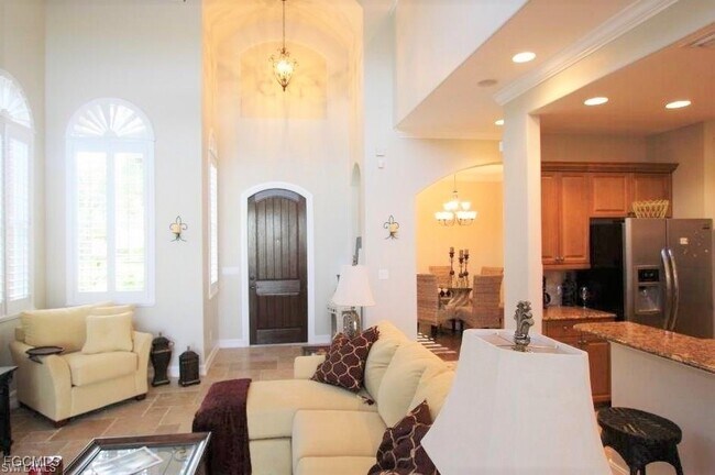 Photo - 20091 Palermo Lake Ct