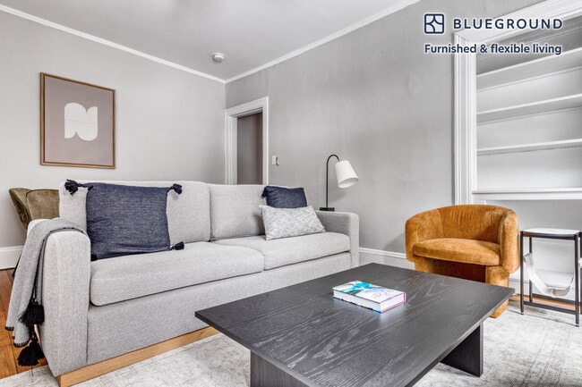 Photo - 108 Winthrop Rd Unit FL1-ID536